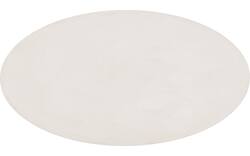 Goossens eettafel stone wit beton - 8232999-goossens-stone-los-blad-beton-01