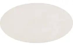 Goossens eettafel stone wit beton - 8232999-goossens-stone-los-blad-beton-01