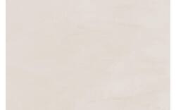 Goossens eettafel stone wit beton - 8232999-goossens-stone-los-blad-beton-01