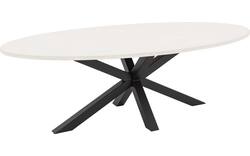 Goossens eettafel stone wit beton - 8233000-goossens-stone-los-blad-beton-01