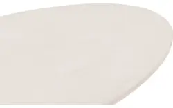 Goossens eettafel stone wit beton - 8233000-goossens-stone-los-blad-beton-01