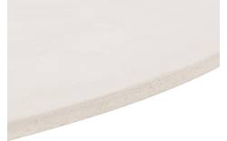 Goossens eettafel stone wit beton - 8233000-goossens-stone-los-blad-beton-01
