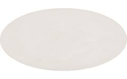Goossens eettafel stone wit beton - 8233000-goossens-stone-los-blad-beton-01