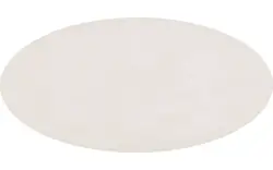 Goossens eettafel stone wit beton - 8233000-goossens-stone-los-blad-beton-01