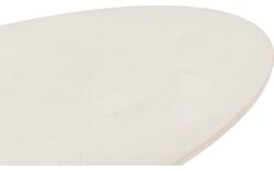 Goossens eettafel stone wit beton - 8233001-goossens-stone-los-blad-beton-01