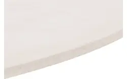 Goossens eettafel stone wit beton - 8233001-goossens-stone-los-blad-beton-01