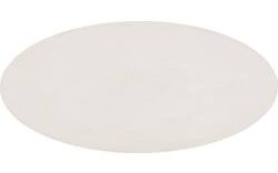 Goossens eettafel stone wit beton - 8233001-goossens-stone-los-blad-beton-01