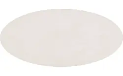Goossens eettafel stone wit beton - 8233001-goossens-stone-los-blad-beton-01