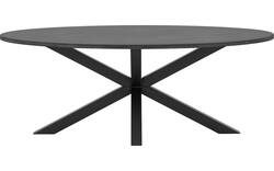 Goossens eettafel stone grijs beton - 8233006-goossens-stone-los-blad-beton-02
