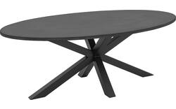 Goossens eettafel stone grijs beton - 8233006-goossens-stone-los-blad-beton-01