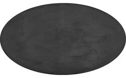 Goossens eettafel stone grijs beton - 8233006-goossens-stone-los-blad-beton-01
