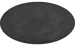 Goossens eettafel stone grijs beton - 8233006-goossens-stone-los-blad-beton-01