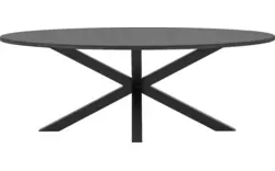 Goossens eettafel stone grijs beton - 8233007-goossens-stone-los-blad-beton-01