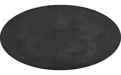 Goossens eettafel stone grijs beton - 8233007-goossens-stone-los-blad-beton-01