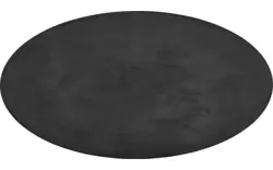 Goossens eettafel stone grijs beton - 8233007-goossens-stone-los-blad-beton-01