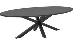 Goossens eettafel stone grijs beton - 8233008-goossens-stone-los-blad-beton-01