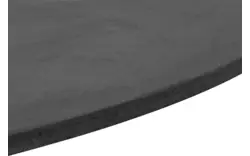 Goossens eettafel stone grijs beton - 8233008-goossens-stone-los-blad-beton-01