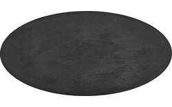 Goossens eettafel stone grijs beton - 8233008-goossens-stone-los-blad-beton-01