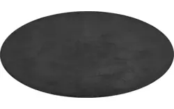 Goossens eettafel stone grijs beton - 8233008-goossens-stone-los-blad-beton-01