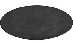 Goossens eettafel stone grijs beton - 8233009-goossens-stone-los-blad-beton-01