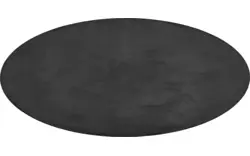 Goossens eettafel stone grijs beton - 8233009-goossens-stone-los-blad-beton-01