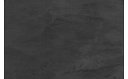 Goossens eettafel stone grijs beton - 8233009-goossens-stone-los-blad-beton-01
