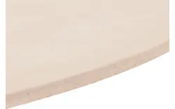 Goossens eettafel stone beige beton - 8233010-goossens-stone-los-blad-beton-01