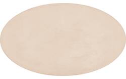 Goossens eettafel stone beige beton - 8233010-goossens-stone-los-blad-beton-01
