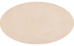 Goossens eettafel stone beige beton - 8233010-goossens-stone-los-blad-beton-01