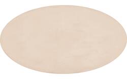 Goossens eettafel stone beige beton - 8233011-goossens-stone-los-blad-beton-01