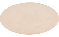 Goossens eettafel stone beige beton - 8233011-goossens-stone-los-blad-beton-01