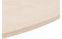 Goossens eettafel stone beige beton - 8233012-goossens-stone-los-blad-beton-01