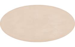 Goossens eettafel stone beige beton - 8233012-goossens-stone-los-blad-beton-01