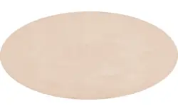 Goossens eettafel stone beige beton - 8233012-goossens-stone-los-blad-beton-01