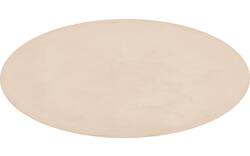 Goossens eettafel stone beige beton - 8233013-goossens-stone-los-blad-beton-01