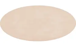 Goossens eettafel stone beige beton - 8233013-goossens-stone-los-blad-beton-01