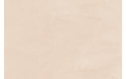 Goossens eettafel stone beige beton - 8233013-goossens-stone-los-blad-beton-01