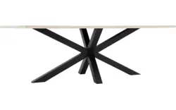 Goossens eettafel stone wit beton - 8233018-goossens-stone-los-blad-beton-01
