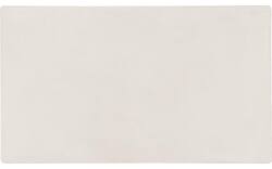 Goossens eettafel stone wit beton - 8233018-goossens-stone-los-blad-beton-01
