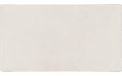 Goossens eettafel stone wit beton - 8233019-goossens-stone-los-blad-beton-01