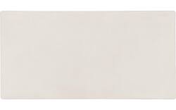 Goossens eettafel stone wit beton - 8233020-goossens-stone-los-blad-beton-01