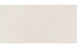 Goossens eettafel stone wit beton - 8233020-goossens-stone-los-blad-beton-01