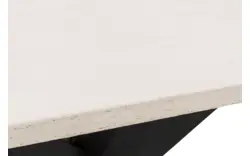 Goossens eettafel stone wit beton - 8233021-goossens-stone-los-blad-beton-01