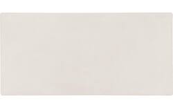 Goossens eettafel stone wit beton - 8233021-goossens-stone-los-blad-beton-01