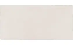 Goossens eettafel stone wit beton - 8233021-goossens-stone-los-blad-beton-01