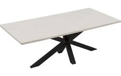 Goossens eettafel stone grijs beton - 8233022-goossens-stone-los-blad-beton-01