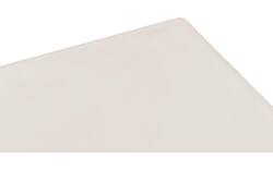 Goossens eettafel stone grijs beton - 8233022-goossens-stone-los-blad-beton-01