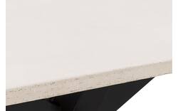 Goossens eettafel stone grijs beton - 8233022-goossens-stone-los-blad-beton-01