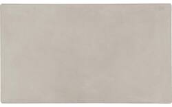 Goossens eettafel stone grijs beton - 8233022-goossens-stone-los-blad-beton-01