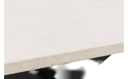 Goossens eettafel stone grijs beton - 8233023-goossens-stone-los-blad-beton-01